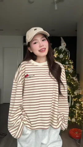 Xinh mà nhiều màu iuu lắm🥰#nnqa208 