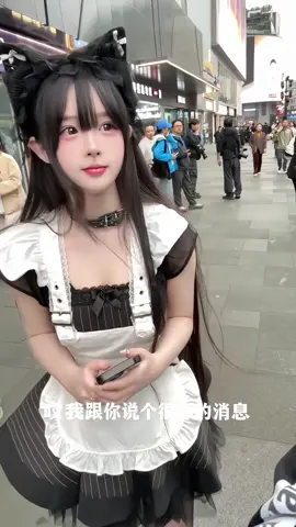 #douyin抖音 #xuhuong #viral 