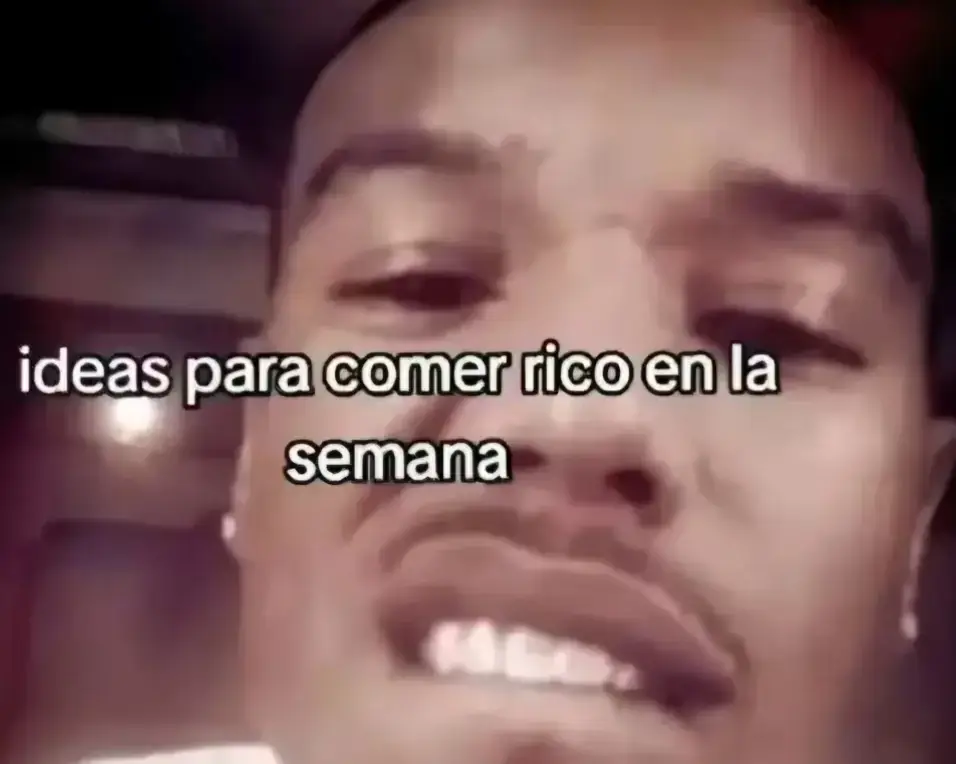 @𝓜𝓮𝓵𝔂 @𝘼𝙡𝙚𝙭𝙢𝙖𝙧𝙮  #foryoupage #fyp #lentejas #caraota #paratiiiiiiiiiiiiiiiiiiiiiiiiiiiiiii 