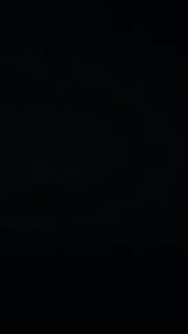 gani gani or fani fani? @taKyy. #presetmlbb #mad #fyp 