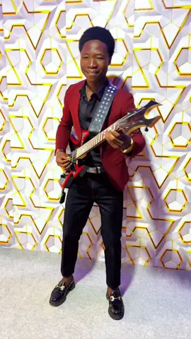 souvenir souvenir 🥰