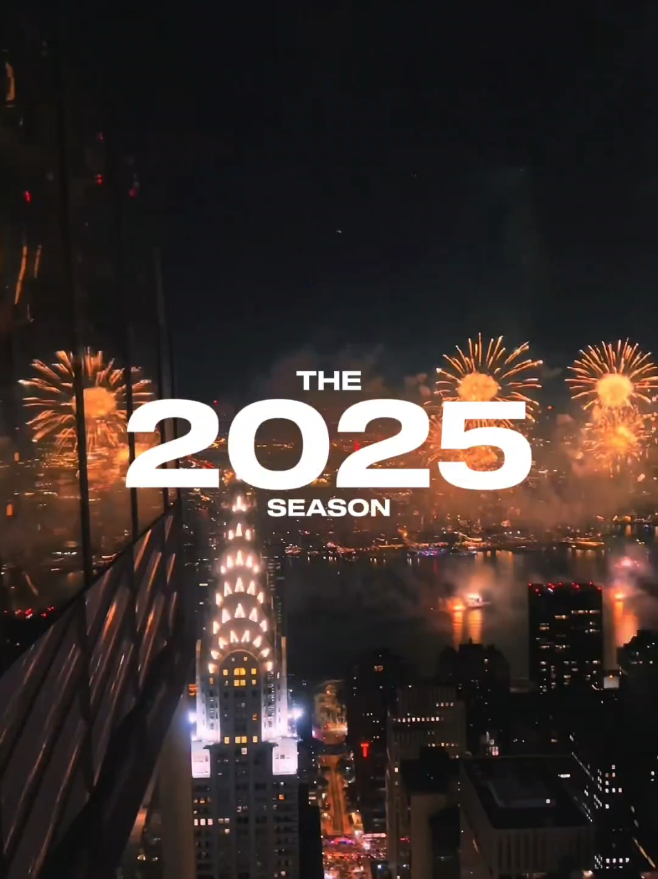 #CapCut And with that the 2025 season comes to an end, goodnight x everything is romantic (48 clips) fall in love again and again 2025 recap | 2025 dump | 2025 memories | goodbye 2025 Just click 