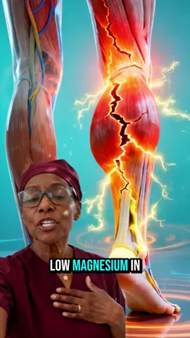 Don’t Ignore this😳🚨