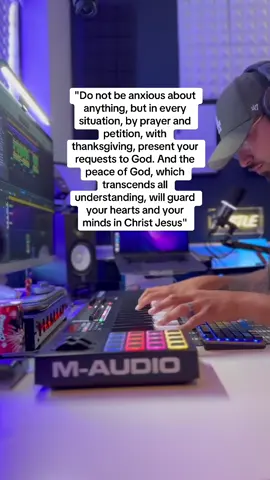 #music #makingbeats #beatmaking #rnbbeats #emotion 