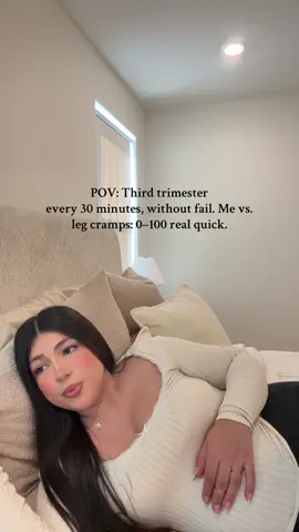 Third trimester 🫠  #pregnant #thirdtrimester #pregnancy #pregnancysymptoms #pregnanttok 