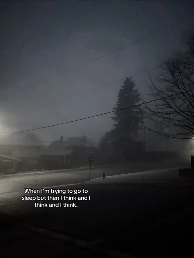 #relatable #viral #thought #viralvideo #fyp 