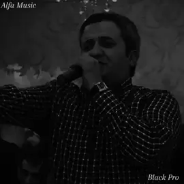 tutur yazıq💥#orxanlökbatanlı #meyxana #fyp #Alfa_muzic 