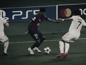 GOZALO #lamineyamal #football #foryoupage #edit #skills 