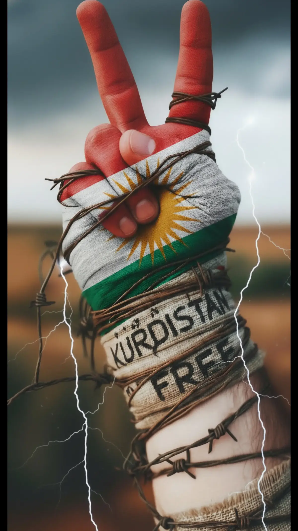 #foryou #KURDISTAN #duhok_zaxo_amedi_semel_akre 