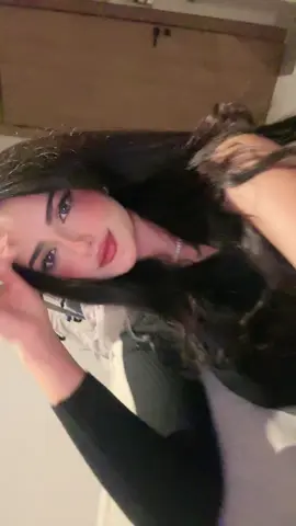 #ريما_علي🧚🏻 💍🤍🤍