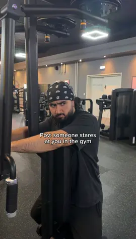 #gym #GymTok #gymrat #GymLife #gymhumor 