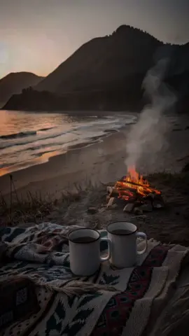 Я приходжу і йду легко й вільно, бо моя любов не тримає і не прив'язує... Вона дихає... Бо моя любов — не в кайданах, а в свободі двох сердець, що вміють дихати разом. І тільки тобі — обирати: грітись у ній чи ховатись від неї... Я просто є... Я просто живу... Я там, де хочеться любити тебе, жити, творити, відчувати, літати, дарувати, огортати... І якщо захочеш — я тут... Зовсім близько... Тільки дозволь собі піднятися над тим, що більше не твоє... І відпустити все, що тягне тебе вниз…  Бо ти шукаєш мене не там...