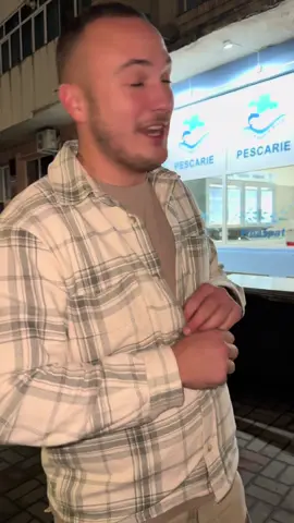 In 12 ore ne vedem la Baicoi la marea deschidere Delta dintre Sate! Strada Republicii 36, visavis de magazinul chinezesc!