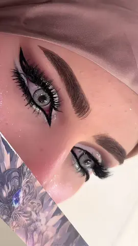 #لايكاتكم_وتعليقاتكم_الحلوه_مثلكم #هاشتاقات #نارو👑 #اكسبلووووورررر #عشاق_القهوة #هاشتاقات #تاكات_لاصدقائكم #مشاهير_تيك_توك #تيكتوكر #مودلز 