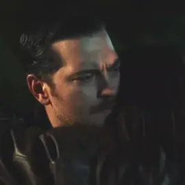 Seni özledimm🥹#eşreftek #Eşrefrüya #fypageシ #videoviral #çağatayulusoy 