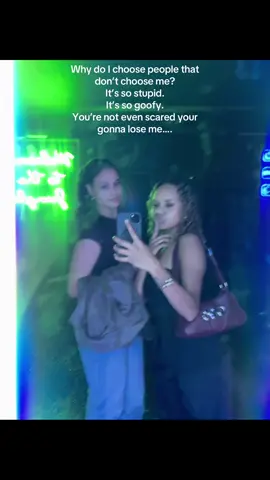 Forever loving my girls for beings my uplifters🫶🏽 #foryoupage #brisbane #unlockmylikes 