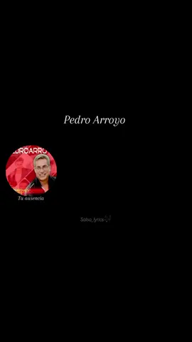 😮‍💨🔥🔊 #salsaparadedicar #salsaparaestados #salsa_lyrics🔊 #salsaromantica #novios 