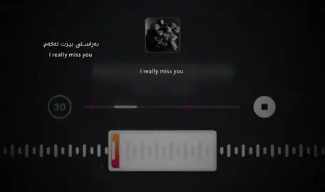 #foryou #actvies? #fyyyyyyyyyyyyyyyyyp #fypシ゚ #duit 🥰💔