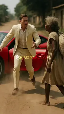 boa tarde pessoal ☺️👍🏻💋🙏🏻🙏🏻🙏🏻🙏🏻🙏🏻🙏🏻