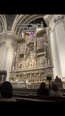 ❤️‍🩹#dios #fyp #futbol 