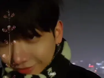 #MYUNGJAEHYUN // #jaehyun #myungjaehyunedit #boynextdoor #boynextdooredit 