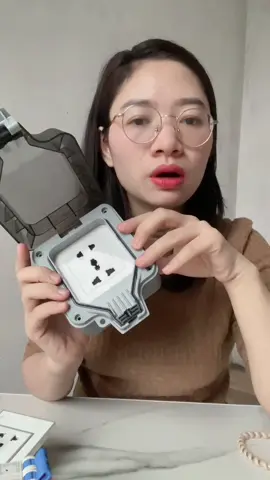 @dienthongminh4.0  @dienthongminh4.0 