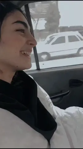 #مینه_او_ژوند🥀 #نیمکړی_دوران_ارمانجنه_ژوندون🥀💔 