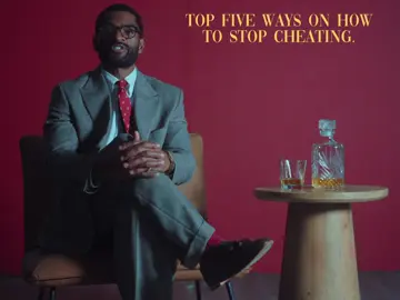 THE READ ROOM: Just don’t cheat. That’s extremely bad. #fyp #foryoupage 