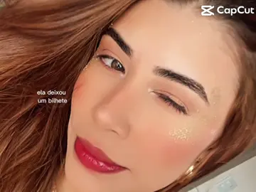 O vício na mão no cabelo 🤣 #fyp #trending 