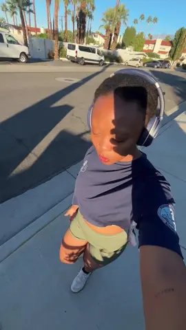 We are alive and well another day !!! Be grateful, be happy, love your body !!!! #fypシ゚viral #foryou #relatable #grateful #morningrun