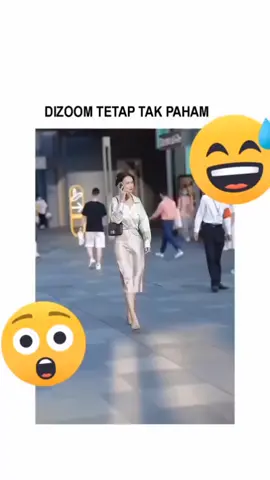 Apa cuma penglihatan aku aja kali ya 🤭🤭