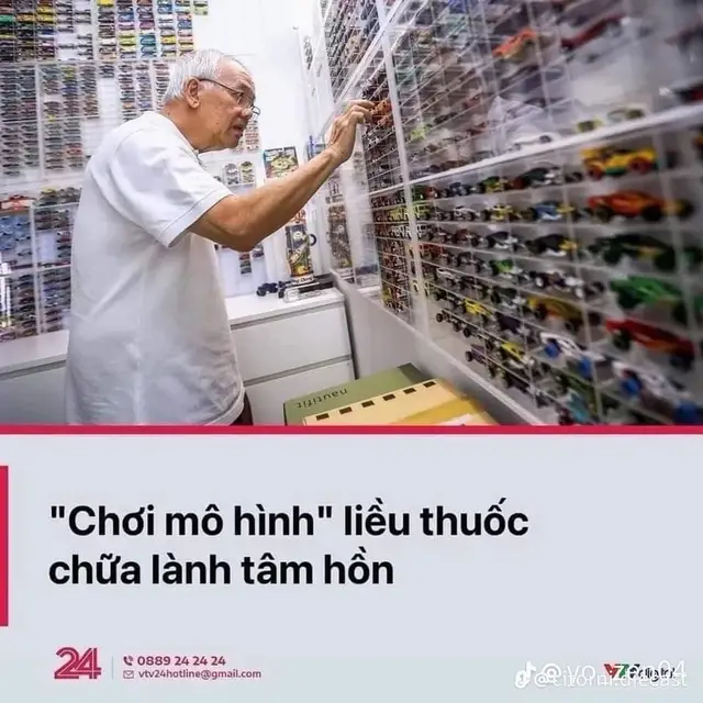 #164scale #lamborghini #lamborghiniclub #lamborghini