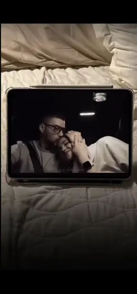 #funnyvideos #fypag #fypرد________ذووووووق🎶🎵💞، #😌🙇 #🤎 