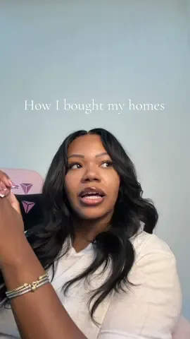 Please comment more specific questions ! I kind of drew a blank but I am here with full transparency , numbers and all(: #fyp #homeowner #newhome #trading #renovation 