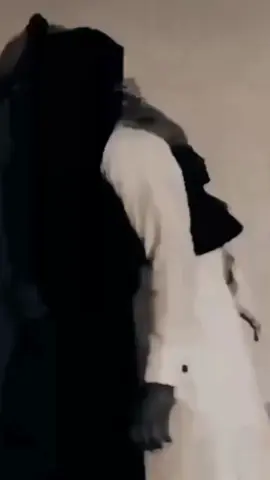 #💔 #اكسبلور_فولو_لايك_تعليق_متابعه👍 #منش 