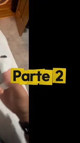 Mosty Magnetic Vlog Selfie Monitor Screen,  1080P Wireless Recording, Using Rear Camera for Selfie Vlog Live Stream,  Compatible with Phone and Android (Support 4K 30fps Wired Recording) Cellphone Smar tiny tripod of tiktok #screen  #screentime  #tiktokshop  #portatil 