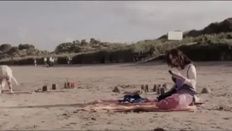 جفا وبعدٍ برا حالي! #fyp #اكسبلوررر #explore #محسن_ال_مطارد 