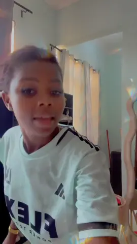 #viral #viraltiktokvideo #vilarvideo #fyp #vilarvideo 