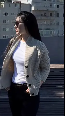 #blackshellaa #fypシ 