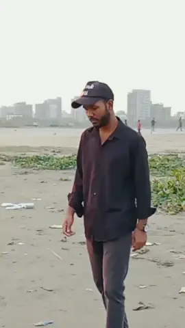 #CapCut #তুমি_কিন্তু_আমার_হলে_মন্দ_হতো_না🖤🥀  . . . #outfit_cowok_berwarna 