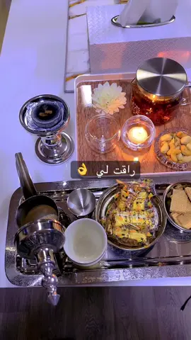 #ترند_تيك_توك #نجمة_الشرق_اعلاميه_ومن_الاسر_المنتجه_ولا_توفيقي_الا_بالله 