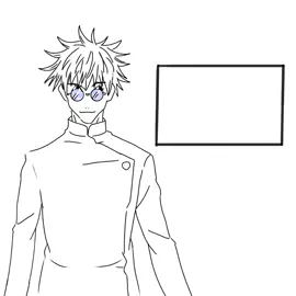 відео від сонечка ітадорі  про вступ писати @whaneerie або @vikxp2  #on #rge #fyp #реки #українскийфлуд 