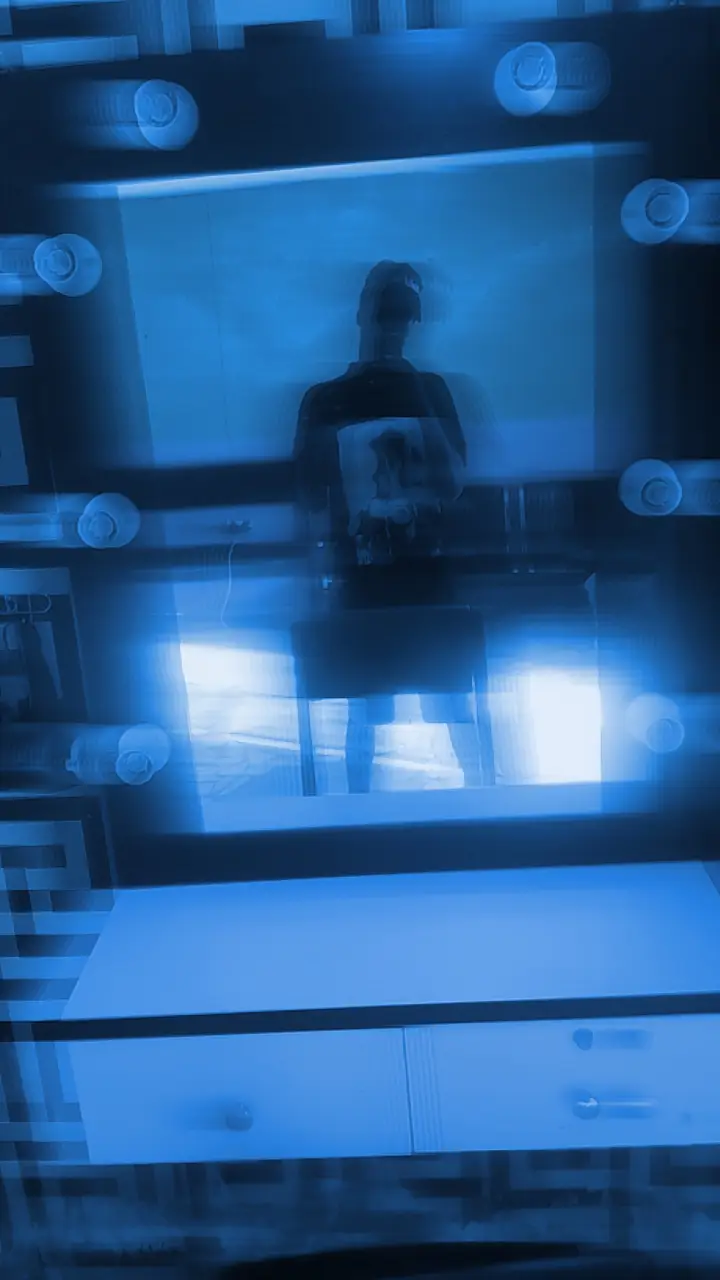 #viral #djchikenkukuru #omolu 