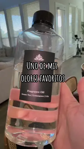 #paratiiiiiiiiiiiiiiiiiiiiiiiiiiiiiii 