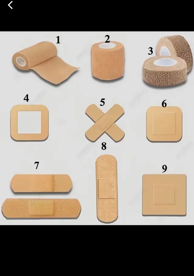 Mấy nay mik hay vẽ irezumi mọi người tham khảo và đánh giá nhận bài mik nha cảm ơn mng#nghethuatxamhinh #tattoo #Vẽbậy✍️ #samurai #irezumi 