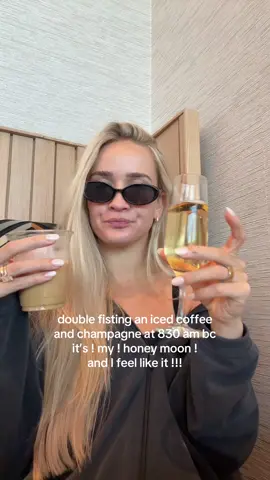 I love doing things just bc I feel like it!!!!! 