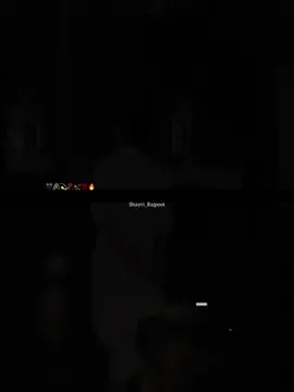 Hn g🙌🏻💯🔥#foryoupage #foryou #call_me_shari_rajput 