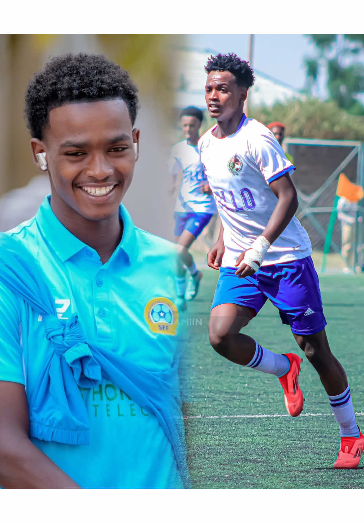 #creatorsearchinsights @B.H.Y6️⃣6️⃣🐐 Nasiib wacan my bro 💪🏻