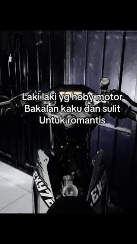 🧠 #fyp #sinematikmotor #sonic150r 