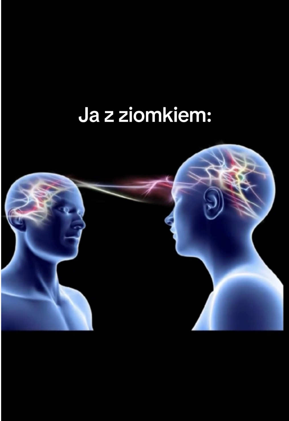 Wiesz kogo oznaczyć🤣#dc #fyp #viral #mercedes #friend 